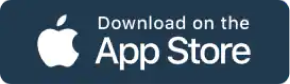 appStore_download