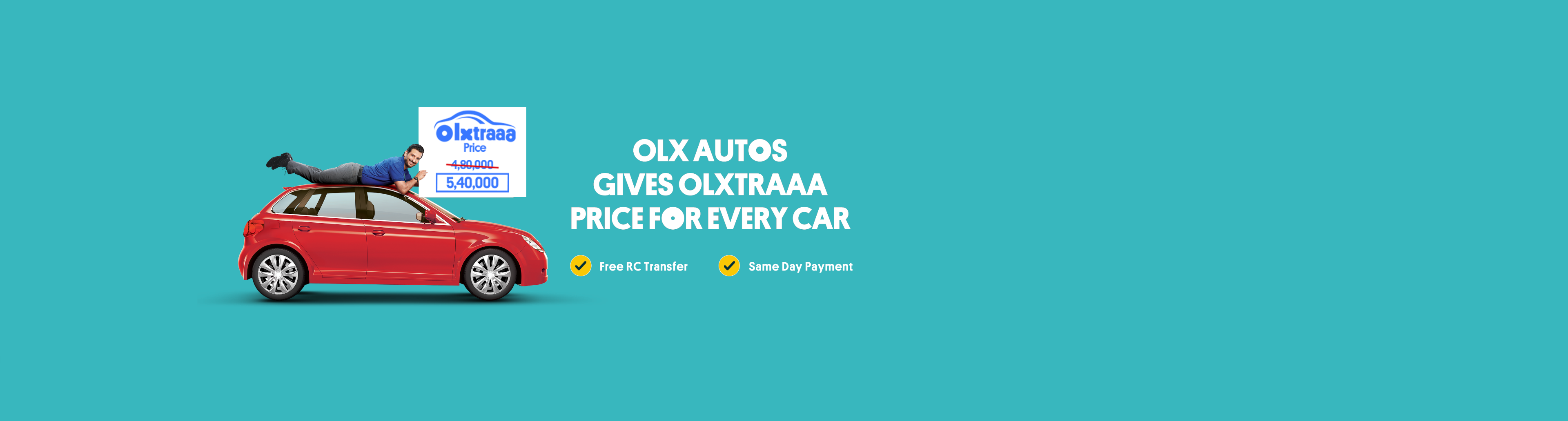 olx-autos-india-sell-your-car-instantly-best-prices-online