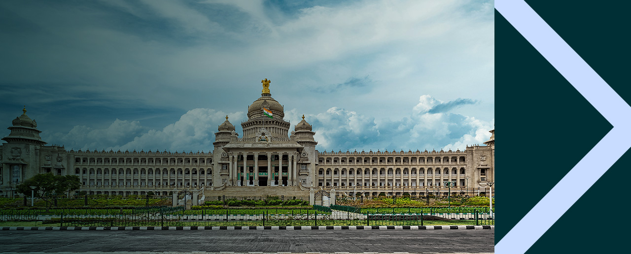 OLX Autos India Sell Your Car Instantly Best Prices Online